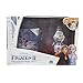 Giochi Preziosi Disney Frozen 2 Whisper and Glow Display House with Olaf