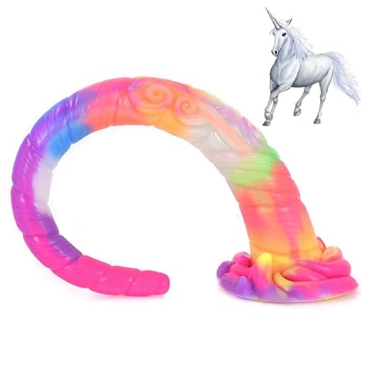 GAOSJX Extragrande 45 Cm, ​​Los Animales Pueden Tirar a Voluntad, Luminoso