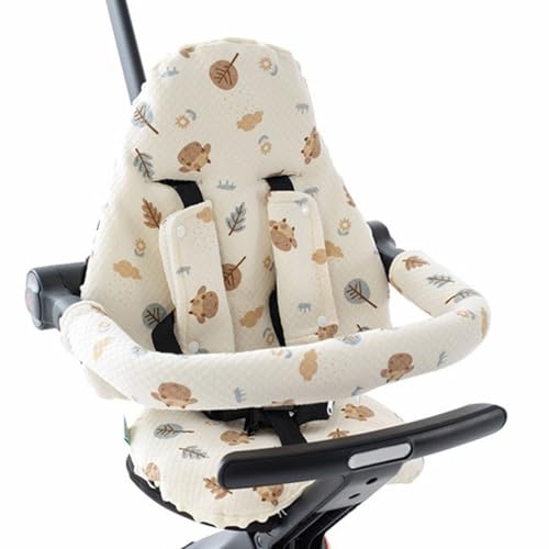 xr[J[xgA[XgpbhZbgCi[CT[gV_[Xgbvnh[pbhA[Xgpbhxr[J[Ci[Zbg