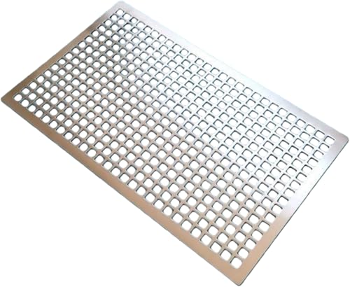 Minogo Ă S o[xL[  o[xL[lbg ē  o[i[pbh NbLOlbg[N XeX p` 2.5mm a10mm ̐^ ϔM ϋv YĂ Ă Ă BBQ AEghA z[p[eB L