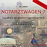 K3 GbR - Institut für mediale Prävention