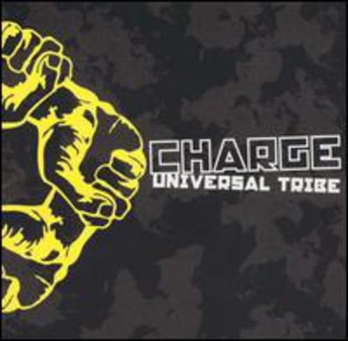 Universal Tribe