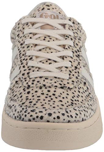 Image of Gola Grandslam Leather