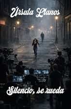 Silencio, se rueda