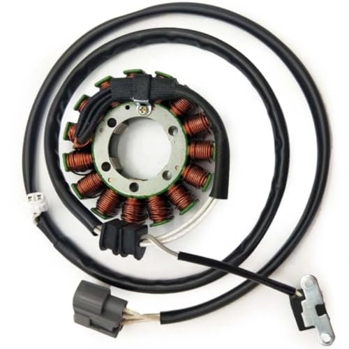 Bobine de stator magnéto pour YFM 700 4WD 2007-2015 S07094