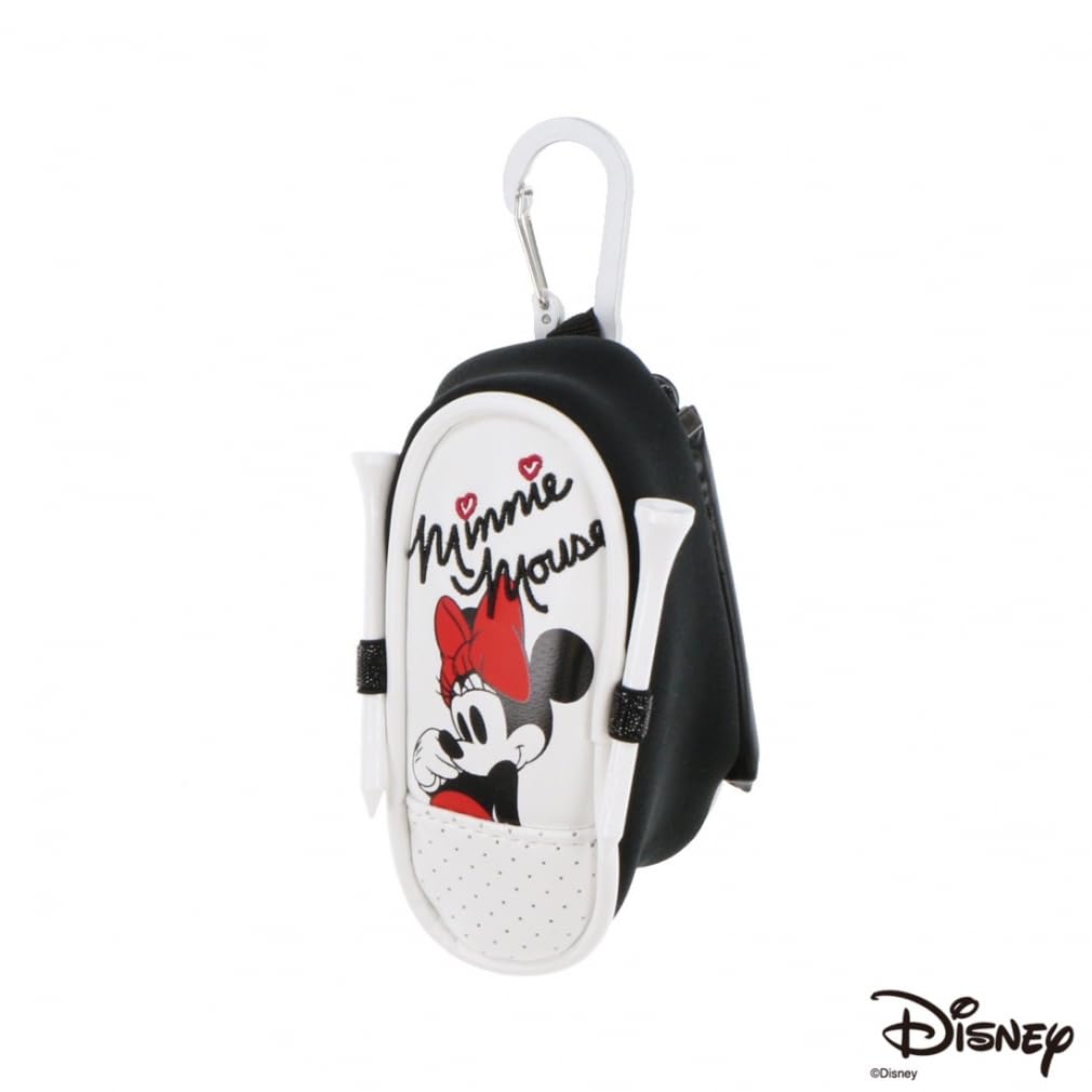 25新作 マルボンゴルフ ミニーバッグ キーホルダーポーチ 25新作 マルボンゴルフ ミニーバッグ キーホルダーポーチ 25新作 マル