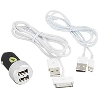 Amazon.co.jp: エアージェイ 公式ライセンス品 フェラーリ(FERRARI