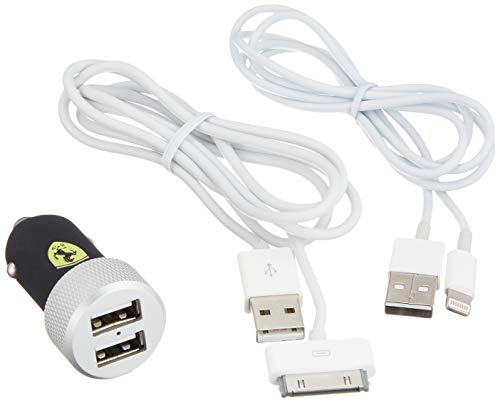 Amazon.co.jp: エアージェイ 公式ライセンス品 フェラーリ(FERRARI