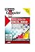 Produktbild ComputerBild Excel 2010