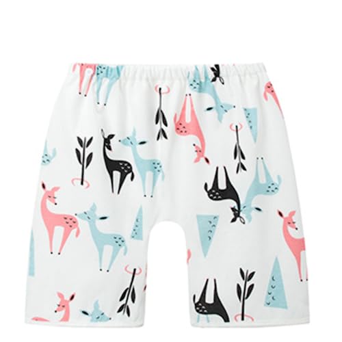 yOeuf Soleilz ˂ۂ ˂Y{ h yzAfqh{ρz yϐx8,000oz ˂pc g[jOpc ˂V[c ˂pbh j̎q ̎q 3w ˂΍ Rbg100%n h Rh~