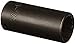 Impact Socket, 1/2 In Dr, 1-1/8 In, 12 pt