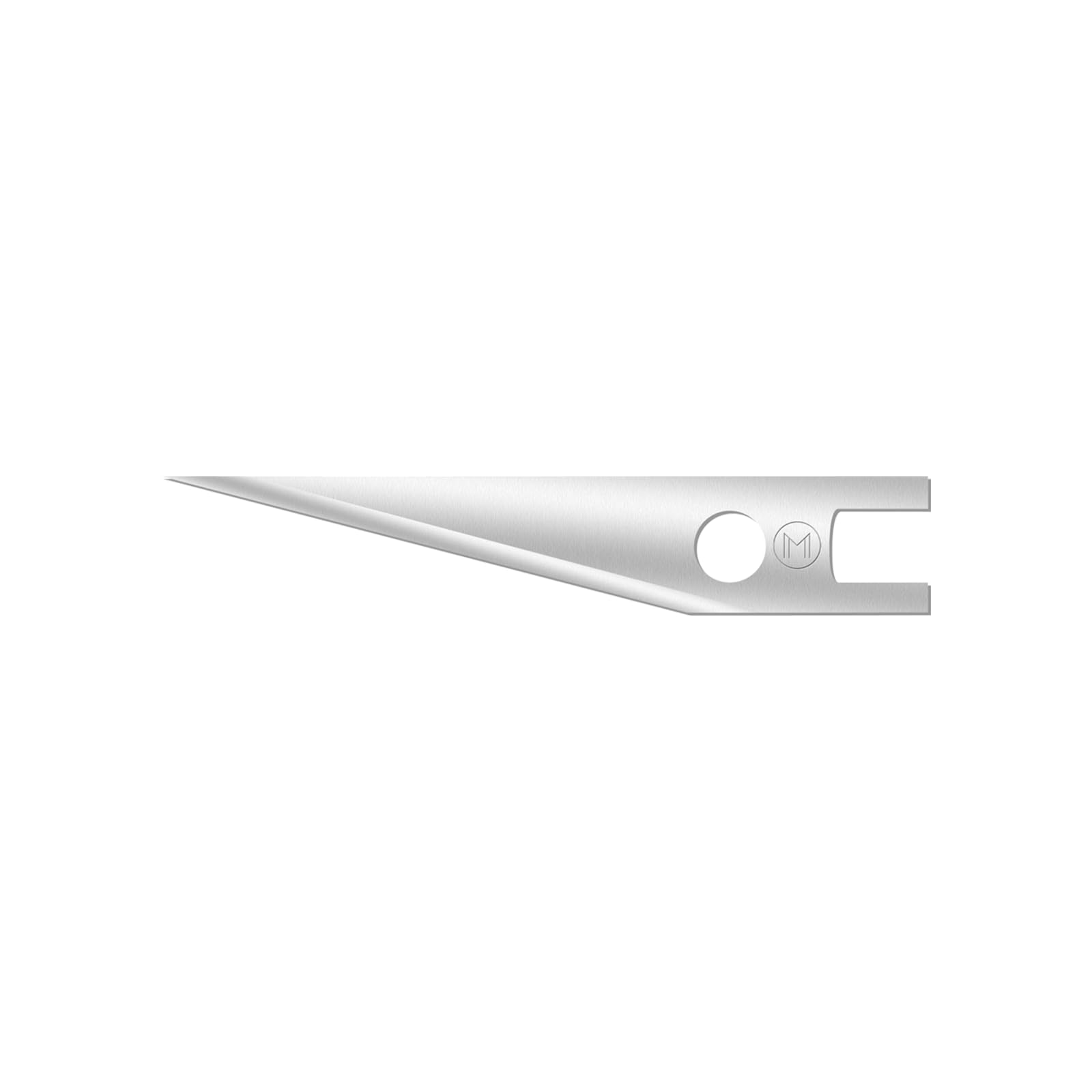 Amazon.com: Mozart Precision blade PB1 