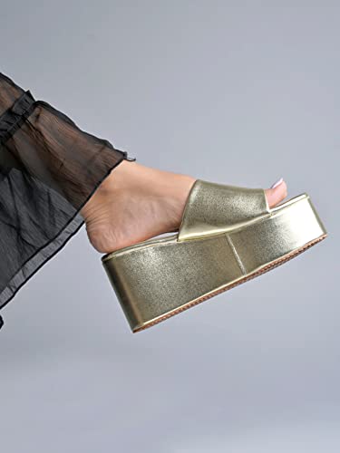 Girls-Little Heeled Sandal4