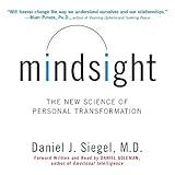Mindsight: The New Science of Personal Transformation