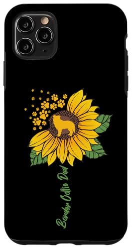 {[_[R[  Ђ܂ R[ l Mtg  pp X}zP[X iPhone 11 Pro Max p