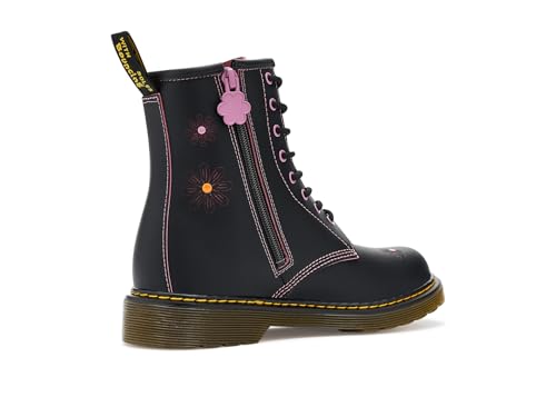 Image of Dr. Marten's Kids 1460 Boot