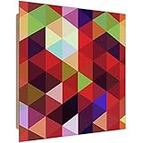 DÉCORATION : Nos panneaux décoratifs muraux conviennent à tous les intérieurs. Parfaits pour l'ameublement du salon, de la chambre à coucher, de la cuisine, du bureau ainsi que pour améliorer le bien être des clients d’un spa, d’un bar, d’un restaurant, d’un café, de ceux d’un hôtel, d’une maison d'hôtes, d’un fitness club, etc.