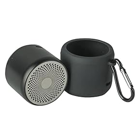 ラジオなどの部品、パーツ　ケースのまま Amazon | に適用する ソニーウォークマン NW-ZX700 NW-ZX706 NW