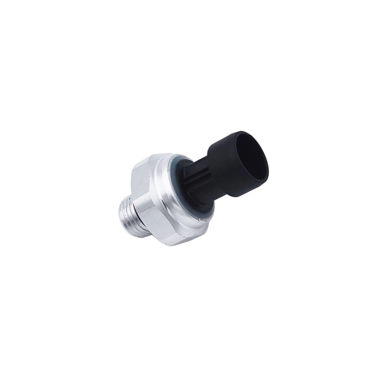 PXQCHAVLN Engine Oil Pressure Sensor for 12621649