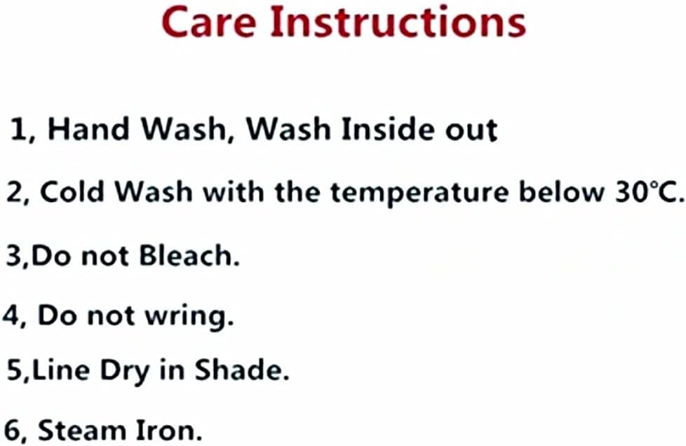 Qmker Women's Long Tutu Tulle Skirt A Line Floor Length Black Special Occasion Night Out fold Skirt - Image 5