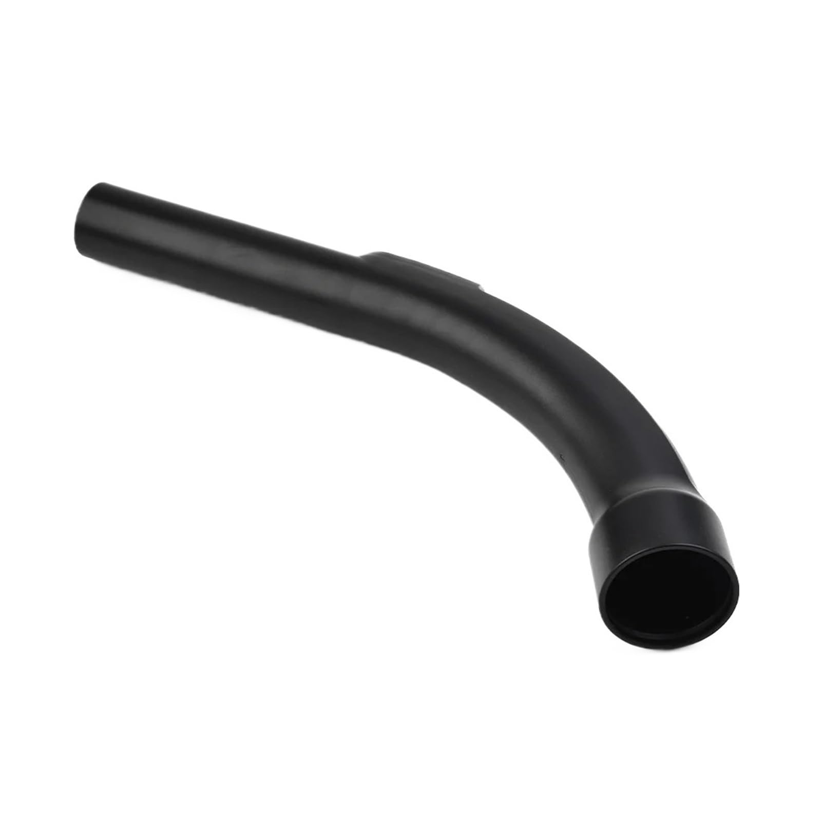 PYCUBN Vacuum Cleaner Handle Handle Tube Handle 10008382 S8340 ClassicC1 Complete C2/C3 Compact C1/C2 Vacuum Cleaner Tool