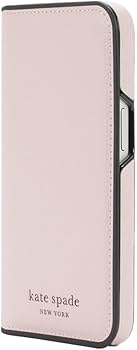 8228 iPhone11Pro用 手帳型ケース ケイトスペード ニューヨーク 8228 iPhone11Pro用 手帳型ケース ケイトスペード ニューヨーク