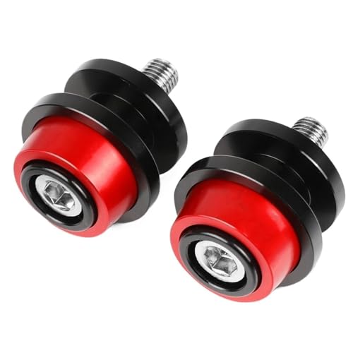 oCNX^h ɓKz[lbg 250 8MM[^[TCNA~X^hXN[XCOA[Xv[XC_[ANZT[ ɓKz_ z[lbg 2011 CB599 CB600F CB919(Red)