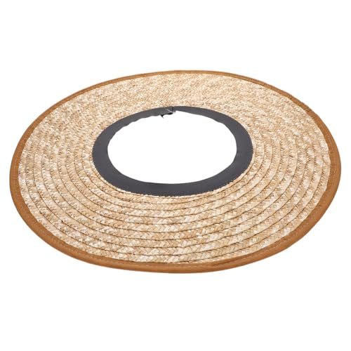 PENIKOKO {H?X yʒʋCn[hnbgp CU[ ^΂œJbg HƗpՌJo[ jp