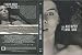 Produktbild BR+DVD The Autopsy of Jane Doe - 2-Disc Limited Mediabook (Cover B) - limitiert auf 333 Stk.