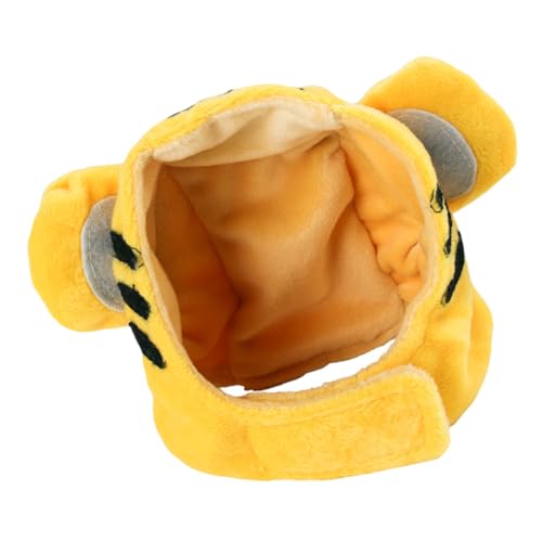 HOUDERCO 2 ybgpgXq Lp RXvwbhMA Ԃ₷  tHgBe p[eB[p킢X