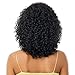 Outre Converti Cap Hair Wig BEACH BABE (1B)