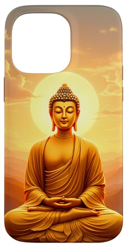  ґz X}zP[X iPhone 14 Pro Max p