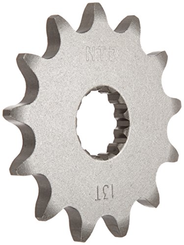 NTB(エヌティービー) SPS-003F スプロケット