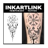 INKARTLINK Tattoo Tech