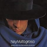 Sony BMG Music Entertainment