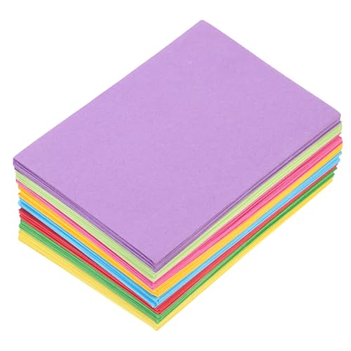 KESYOO 80 ʐF^ Ȑڒ O[eBOJ[h؎[ yʎ^ѕ֗ @\ŏɓK 