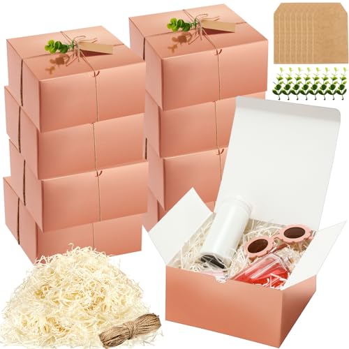 Mtg{bNX26_Zbg 8 x 8 x 4C` o^CMtg 8 x 8 x 4C` NtgMtg^O vX`bN[J̗t s8 Jbgy[p[VbhtB[ 1 莅[v(sN[YS[hAAC{[)