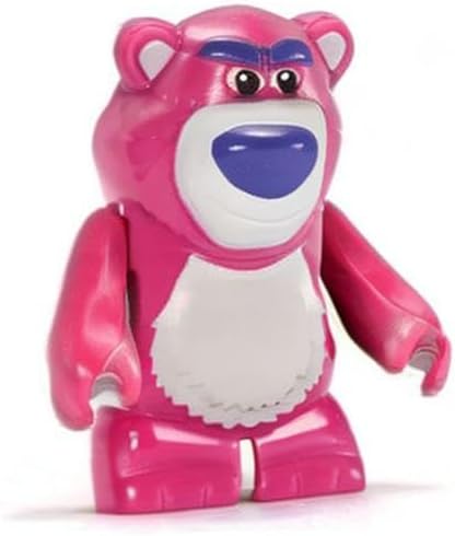 Miniatura 2 de Lego Toy Story - Abrazos de loto en miniatura (aproximadamente 1.969 in  2 pulgadas de alto)