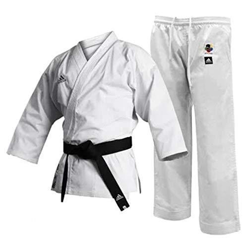 adidas 220 Club Kimono Homme