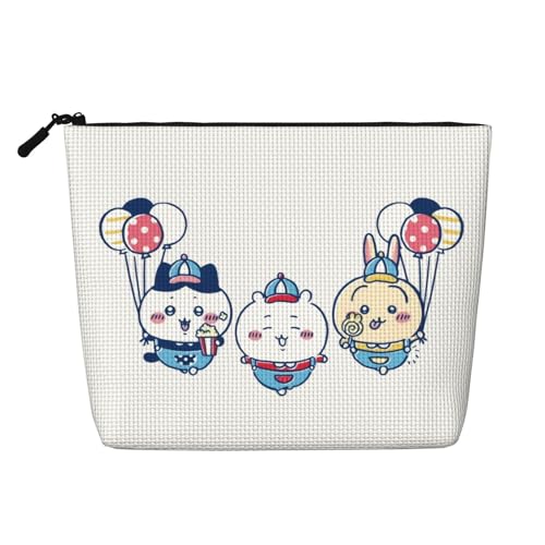 σ|[`  CN|[` RX|[` e y fB[X Y  lp σobO  z RCP[X @\ [obO sObY [ ʗp o s p lC v[g