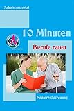 CREATESPACE