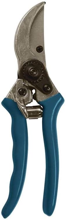 Gemplers Low-Cost Bypass Pruner