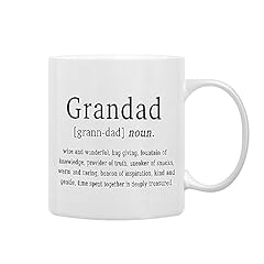 grrandad