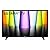 LG 32LQ630BPUA 32" Smart LED-LCD TV - HDTV - Black