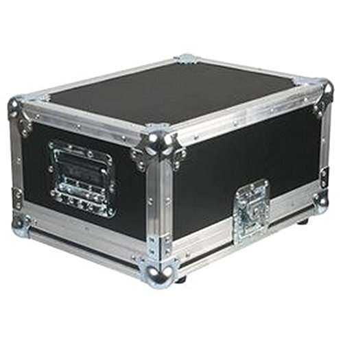 Flightcase Pulse PMX1204 audio/video Storage