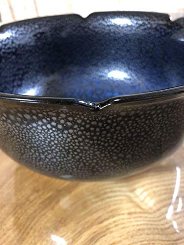 Amazon.co.jp: 橘吉 翠雲 菓子鉢 茶道具 ホビー グッズ : ホーム