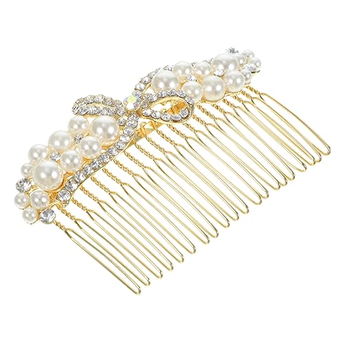 PLAFOPE CXg[wAR[EFfBOwAs[XuCYChfރLLPuC_ANZT[