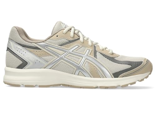 Image of ASICS Mens Jog 100s Sneakers
