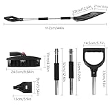 Zoom IMG-1 covvy kit 3 in 1 Zoom IMG-1 covvy kit 3 in 1