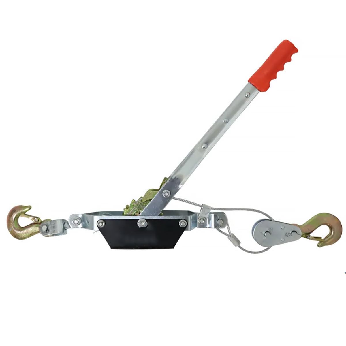 U jinsiy olatni bachadoniga qanday etib kelganini aytadi. Jinsiy aloqa. Metroda pastki yubkalar fotosuratlari